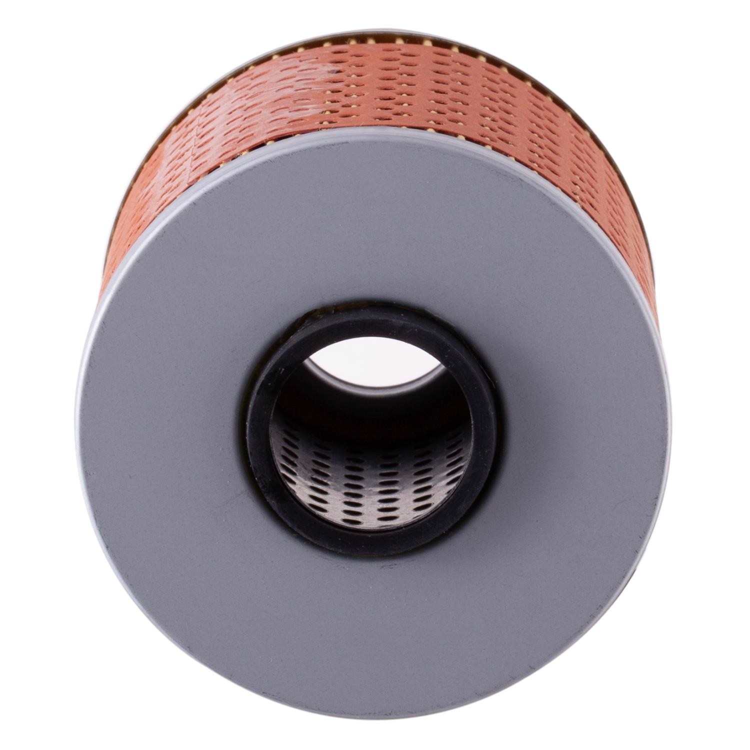 Pronto Engine Oil Filter PO5690