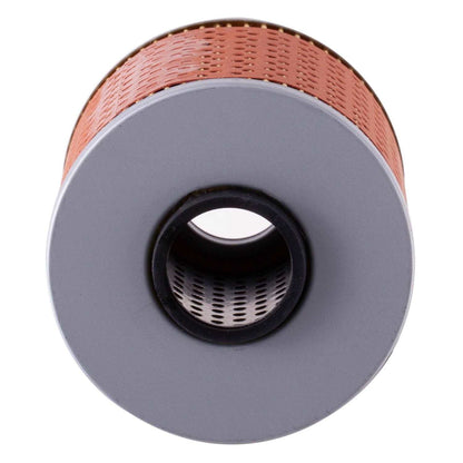 Pronto Engine Oil Filter PO5690