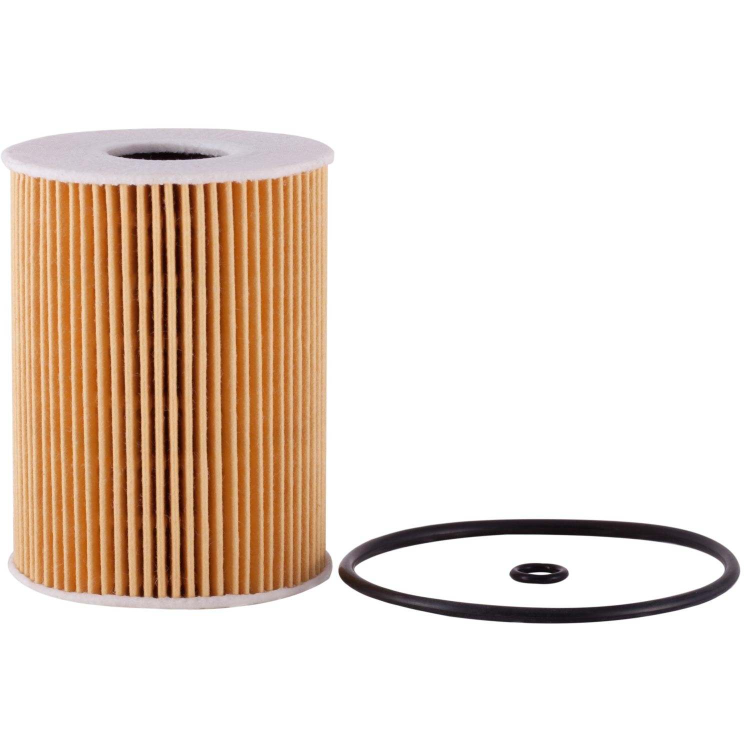 Pronto Engine Oil Filter PO5691