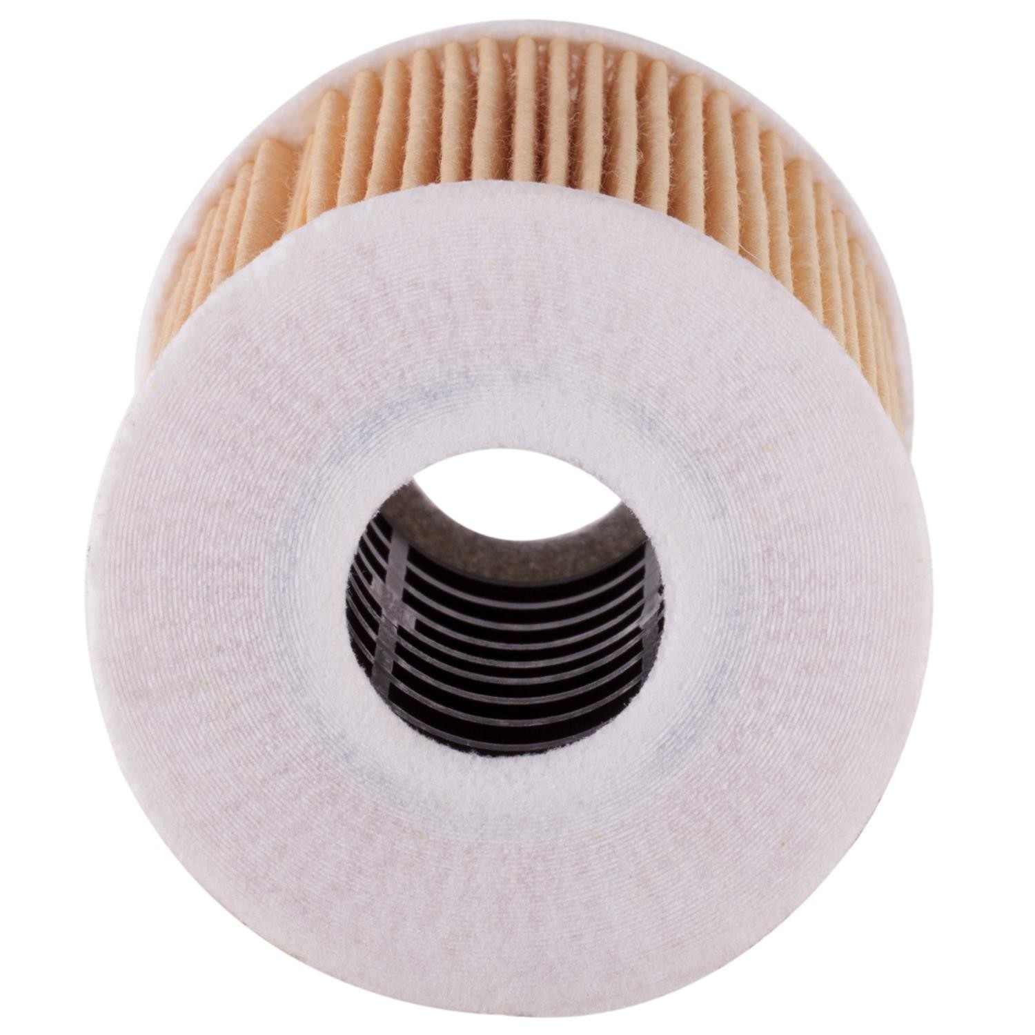 Pronto Engine Oil Filter PO5691