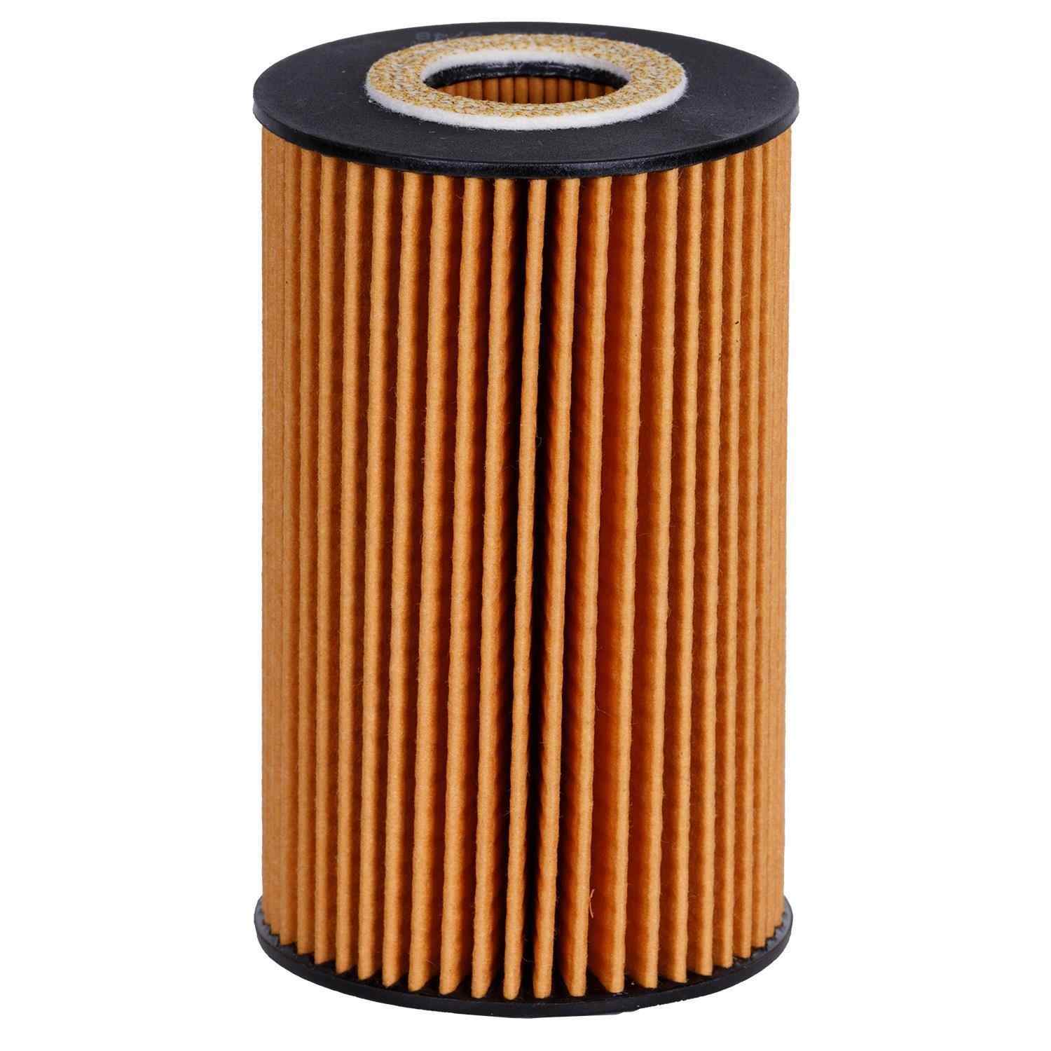 Pronto Engine Oil Filter PO5702EX