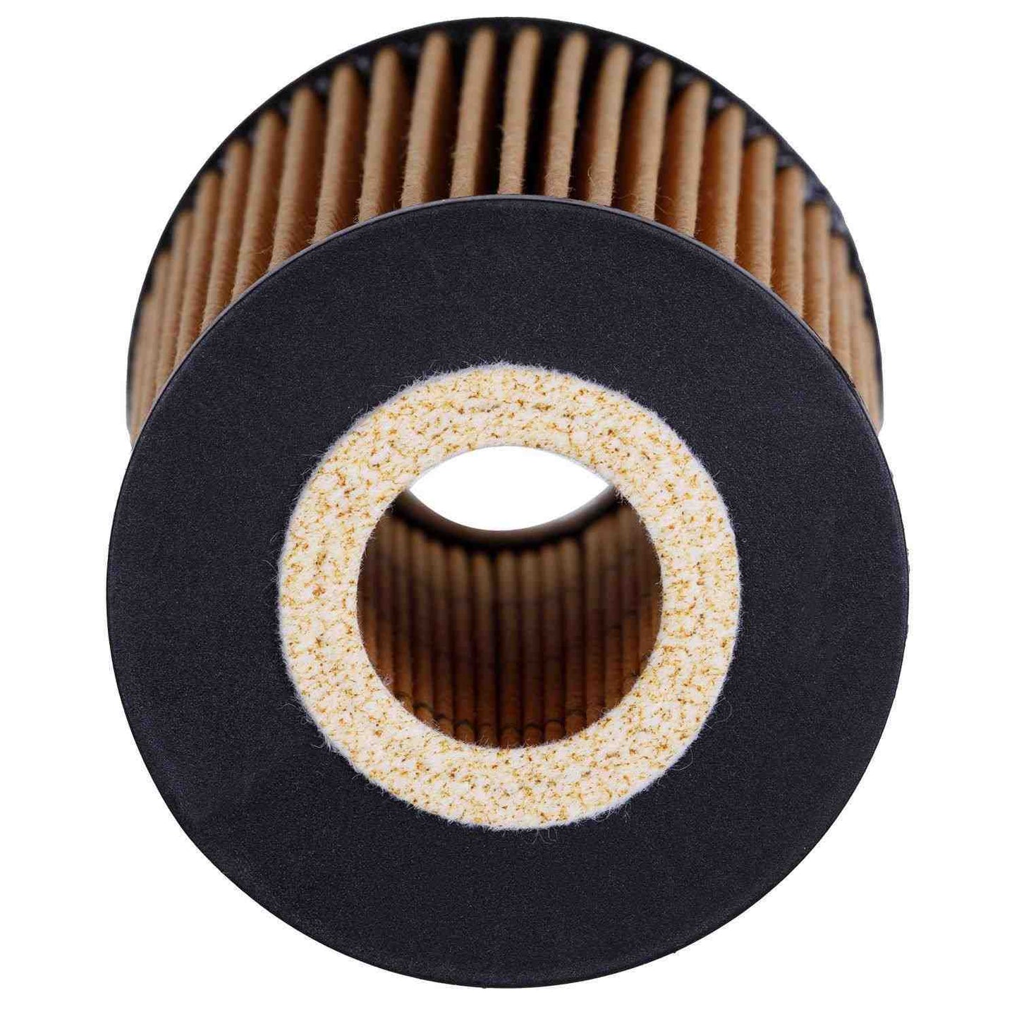 Pronto Engine Oil Filter PO5702EX