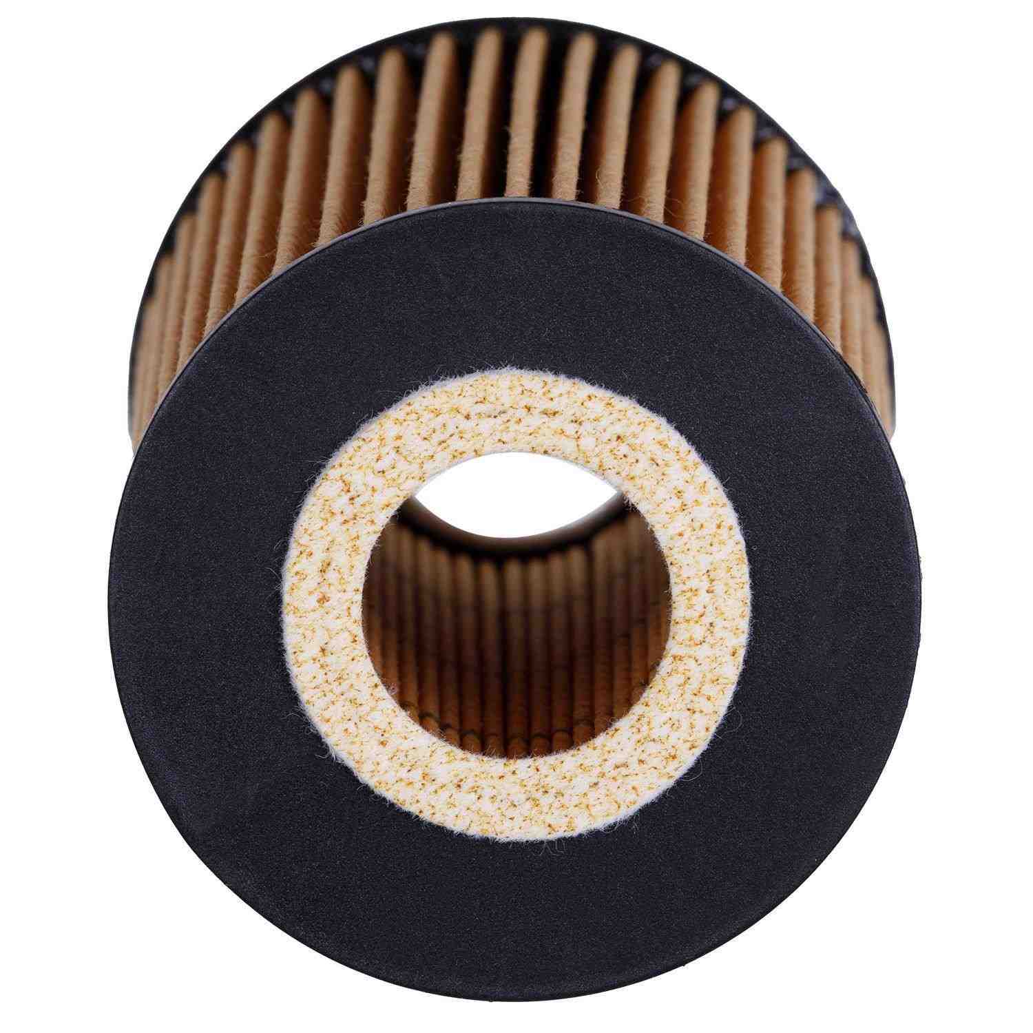 Pronto Engine Oil Filter PO5702EX