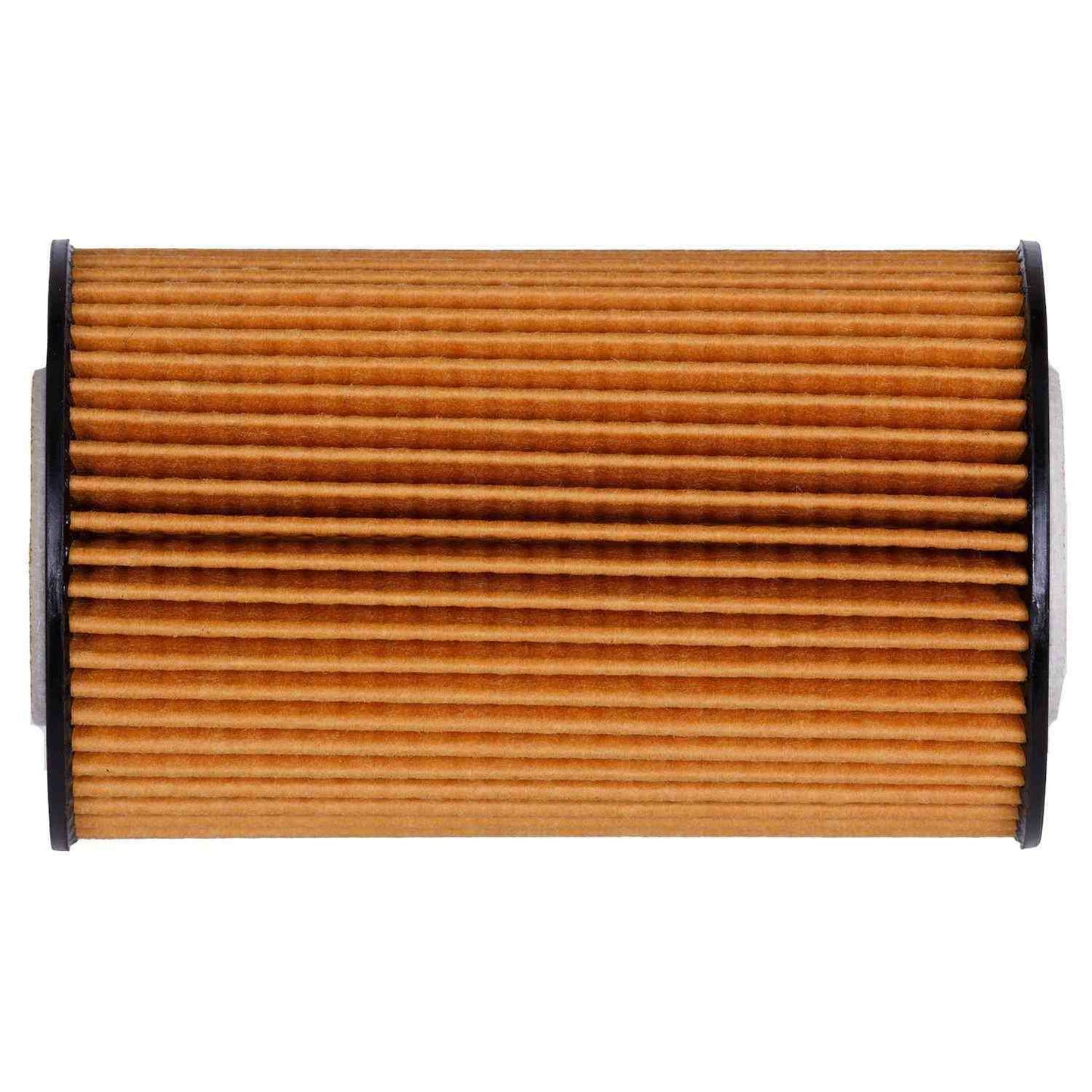 Pronto Engine Oil Filter PO5702EX