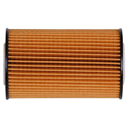 Pronto Engine Oil Filter PO5702EX