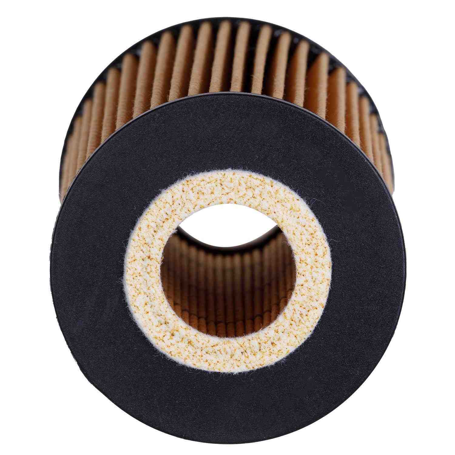 Pronto Engine Oil Filter PO5702EX