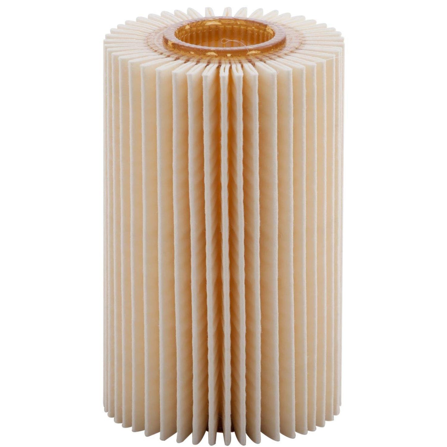Pronto Engine Oil Filter PO5702