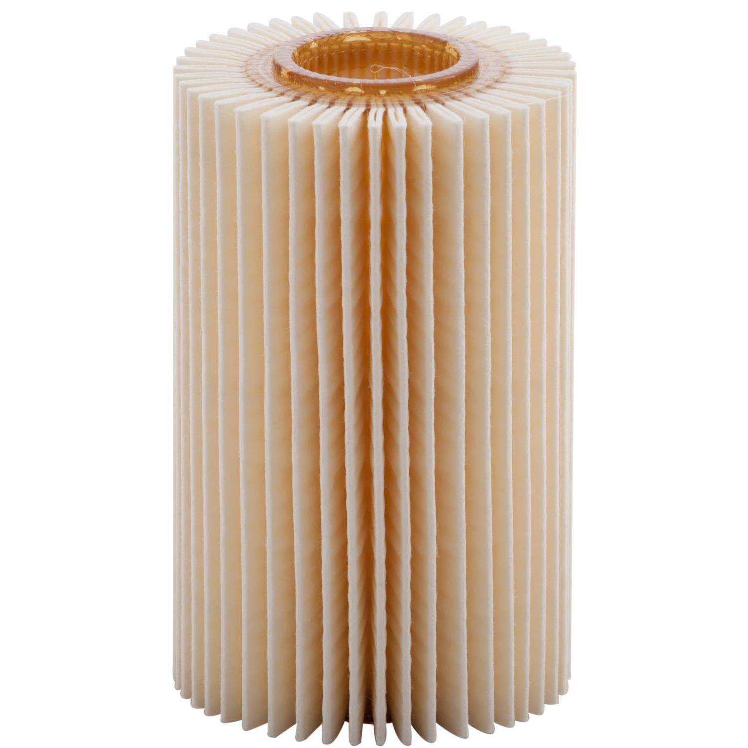 Pronto Engine Oil Filter PO5702