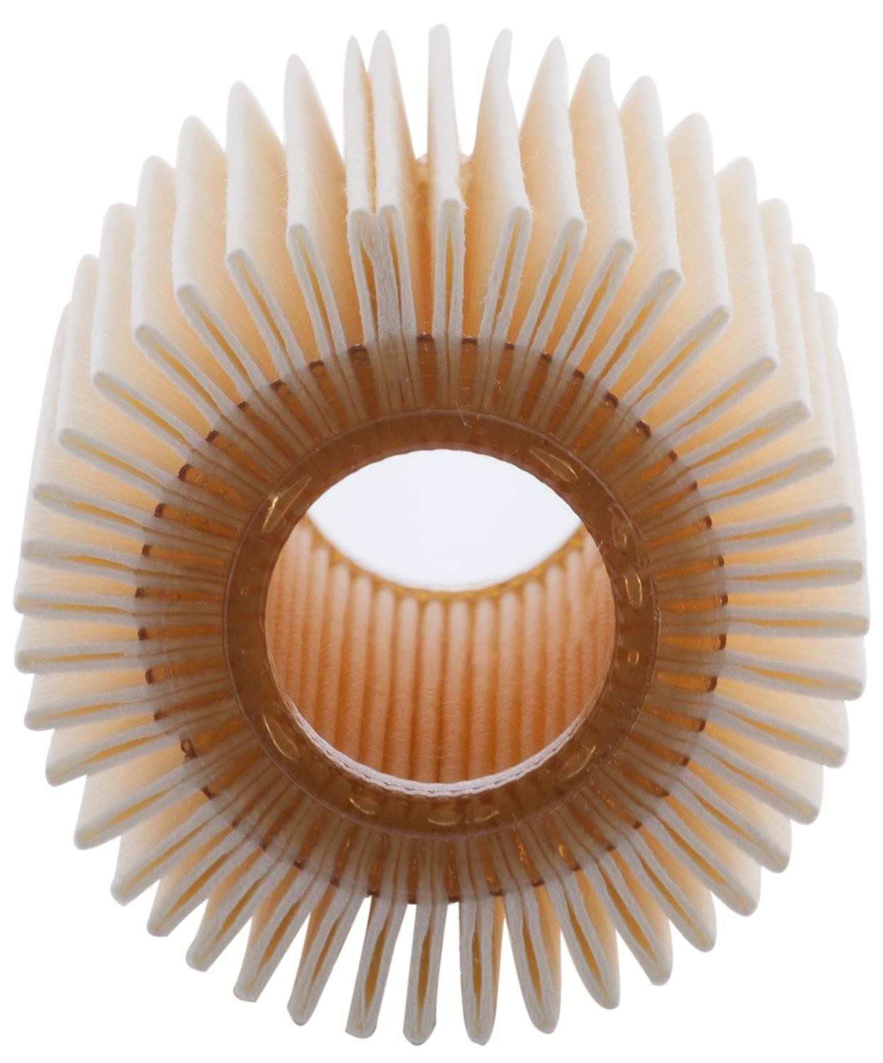 Pronto Engine Oil Filter PO5702