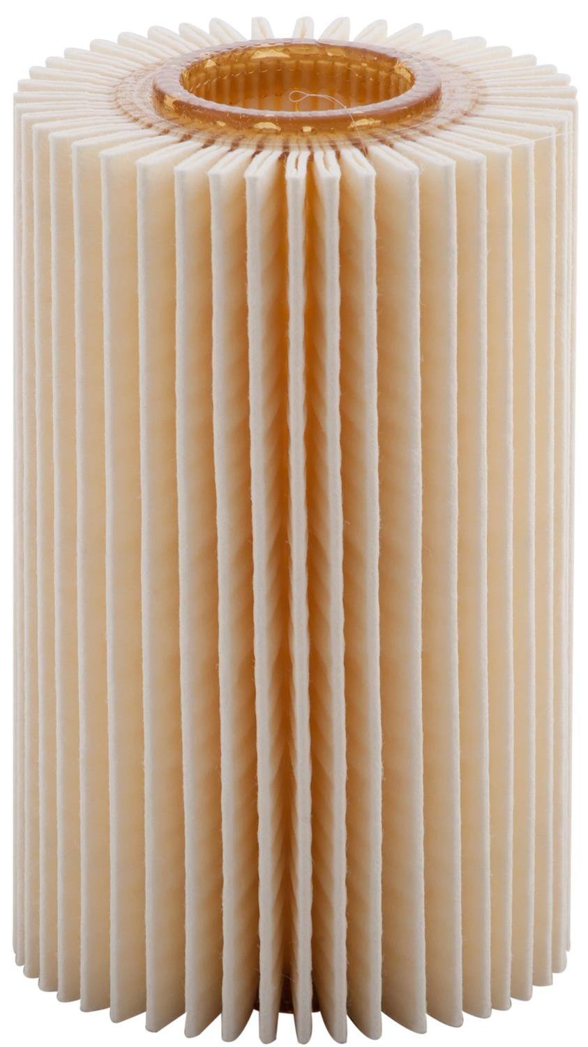 Pronto Engine Oil Filter PO5702