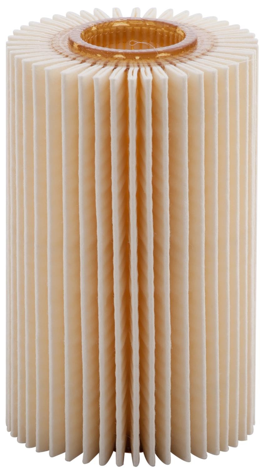 Pronto Engine Oil Filter PO5702