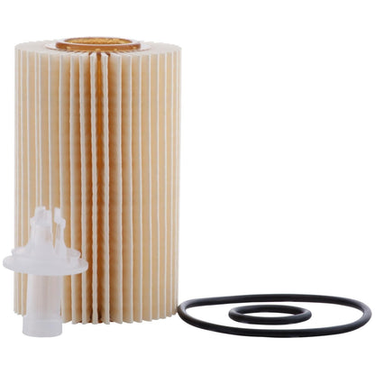 Pronto Engine Oil Filter PO5702