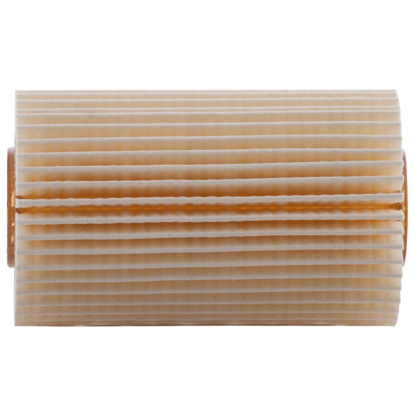 Pronto Engine Oil Filter PO5702