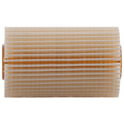 Pronto Engine Oil Filter PO5702