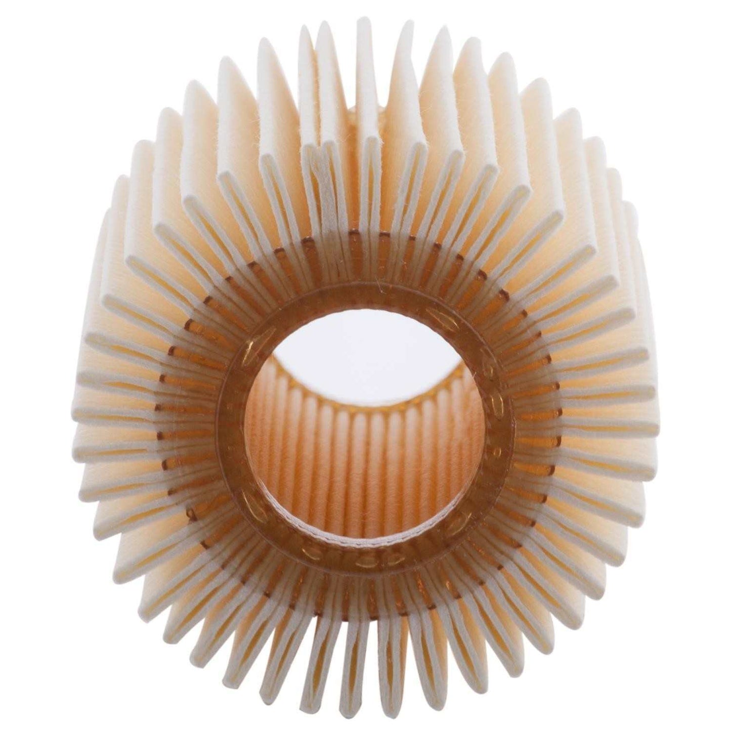 Pronto Engine Oil Filter PO5702