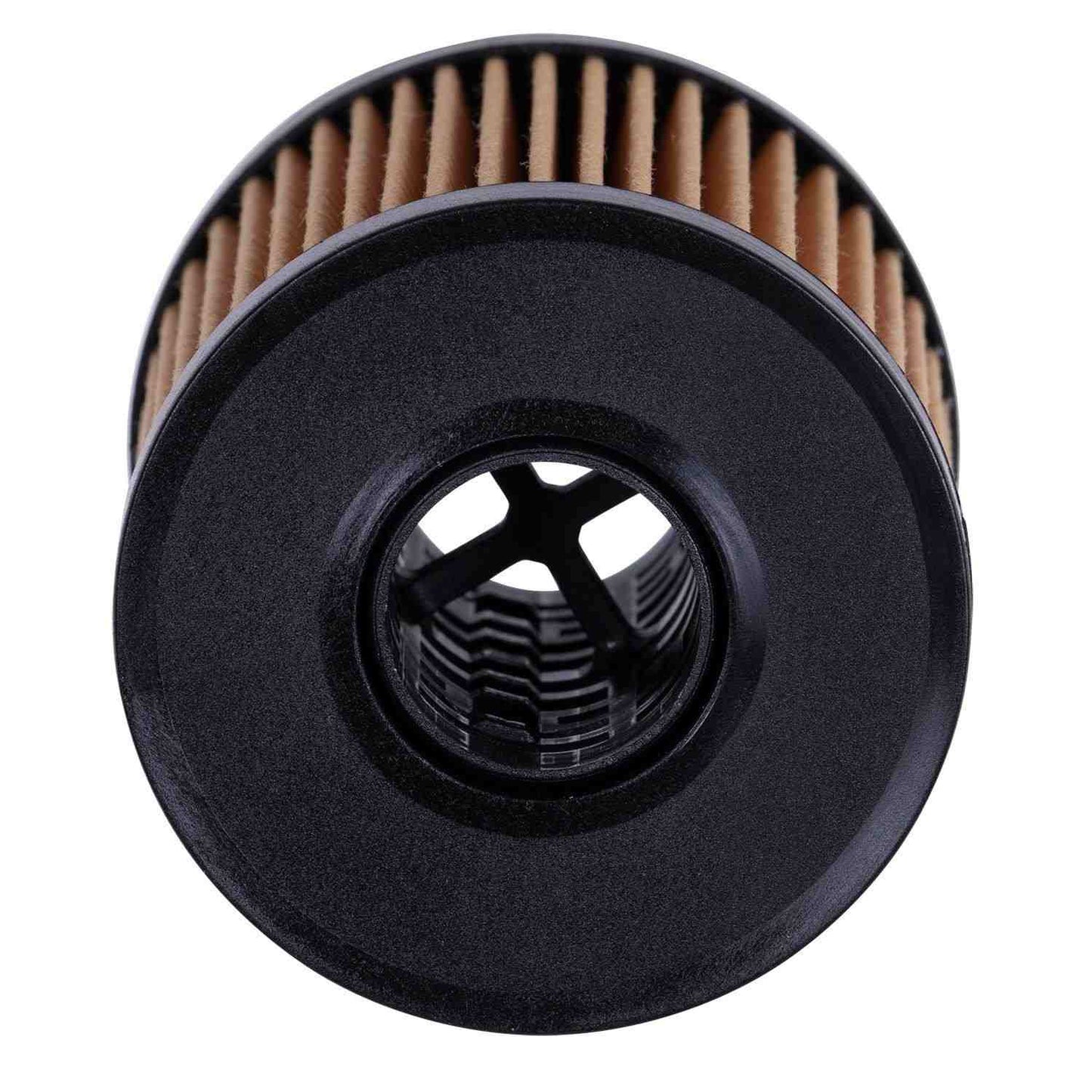 Pronto Engine Oil Filter PO5830EX