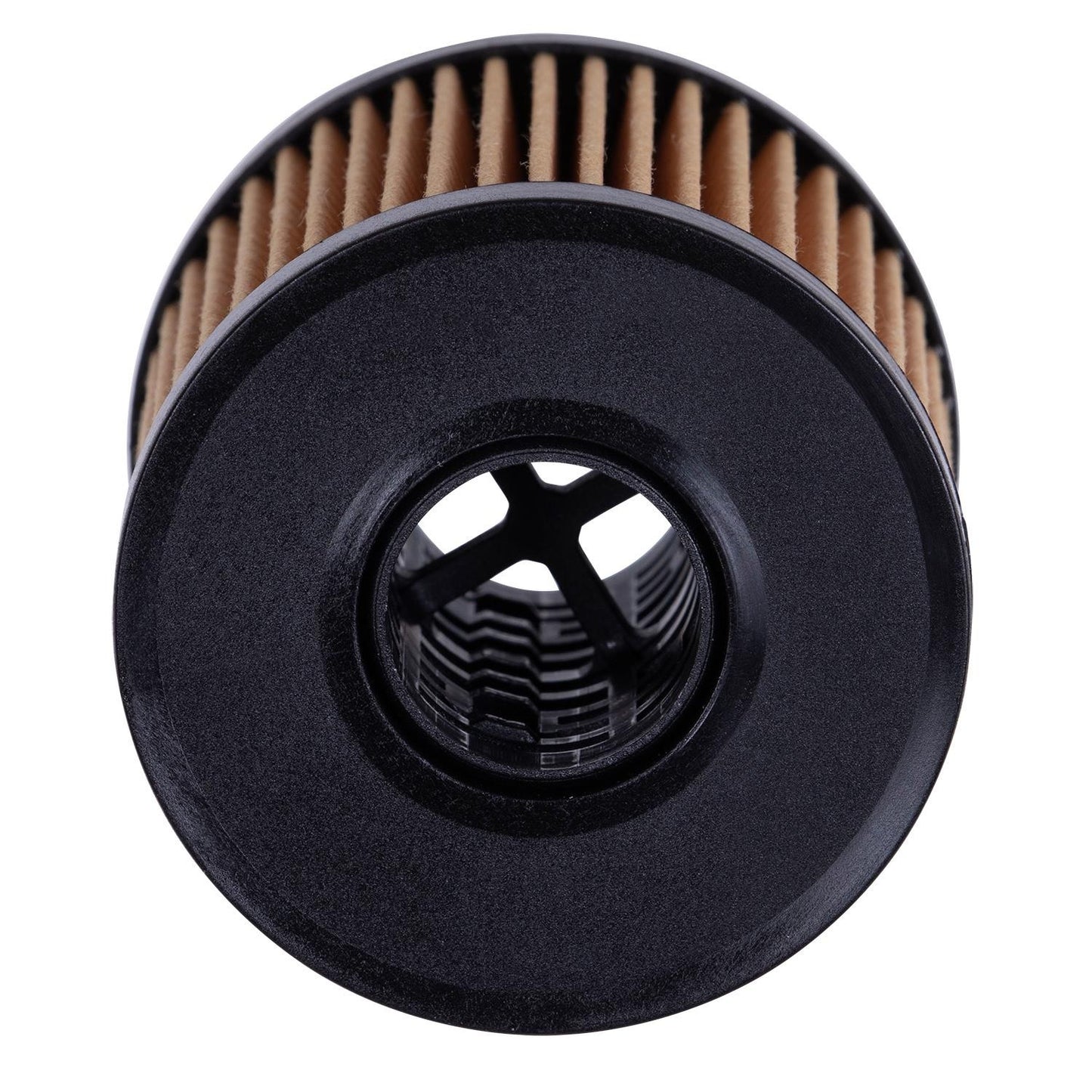 Pronto Engine Oil Filter PO5830EX