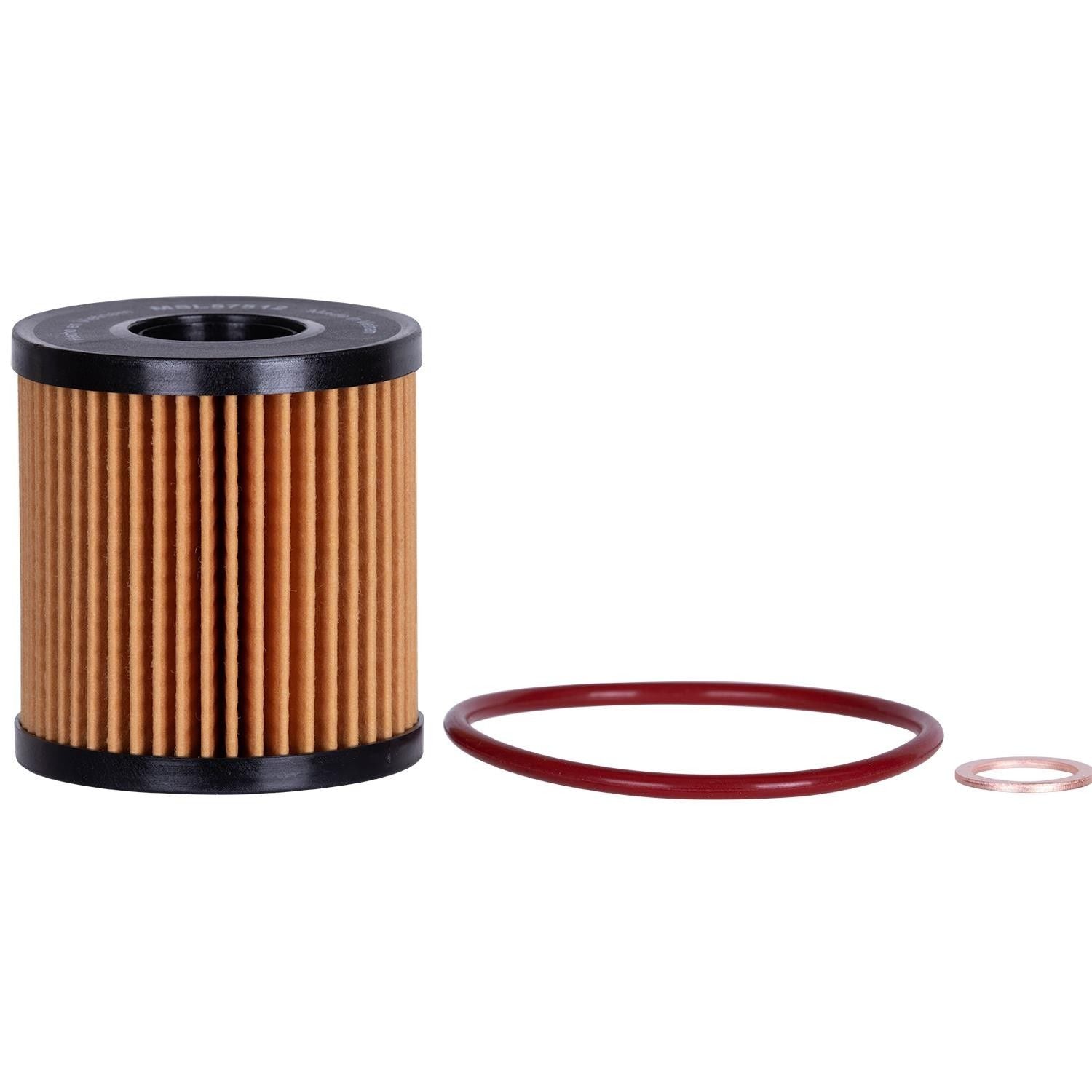 Pronto Engine Oil Filter PO5830EX