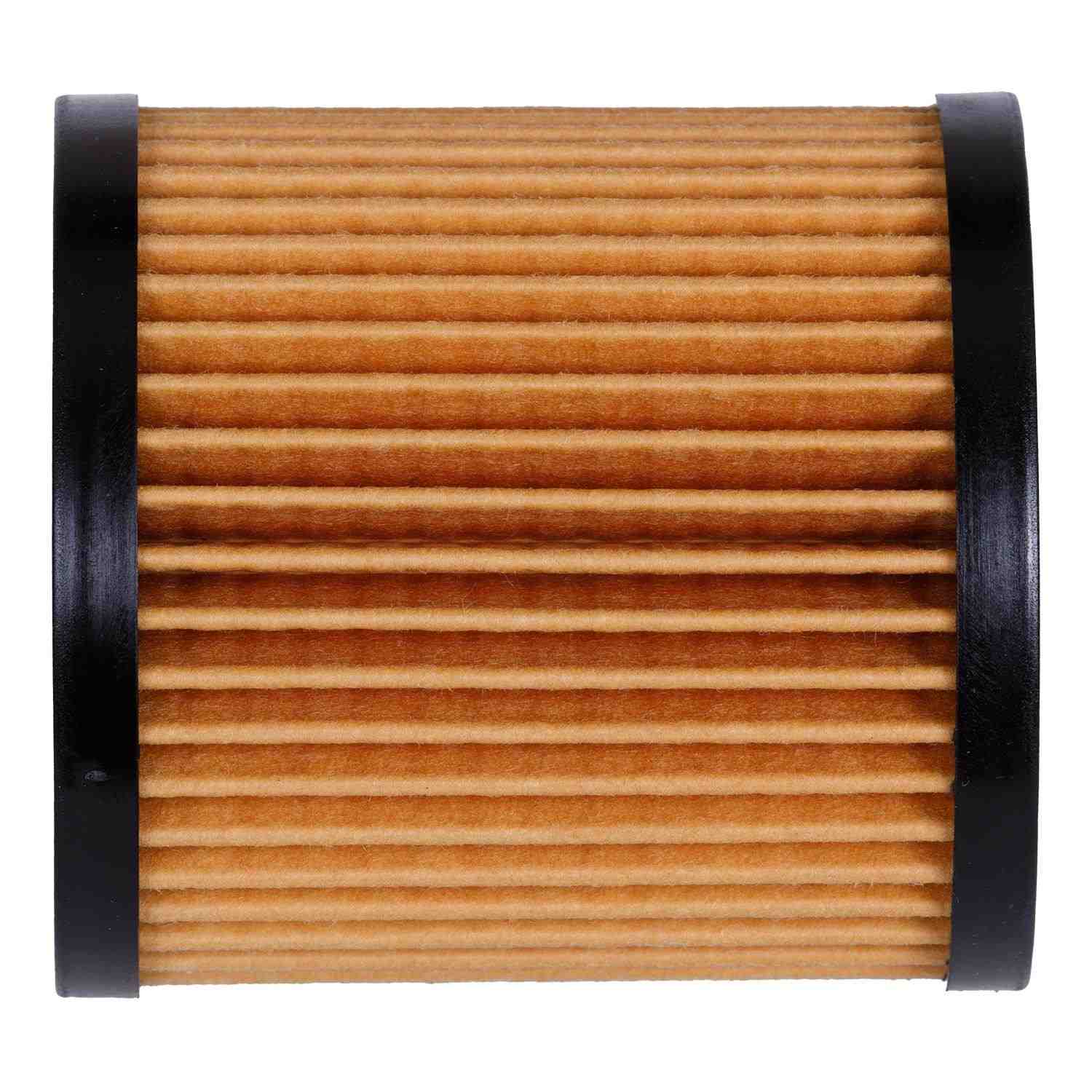 Pronto Engine Oil Filter PO5830EX