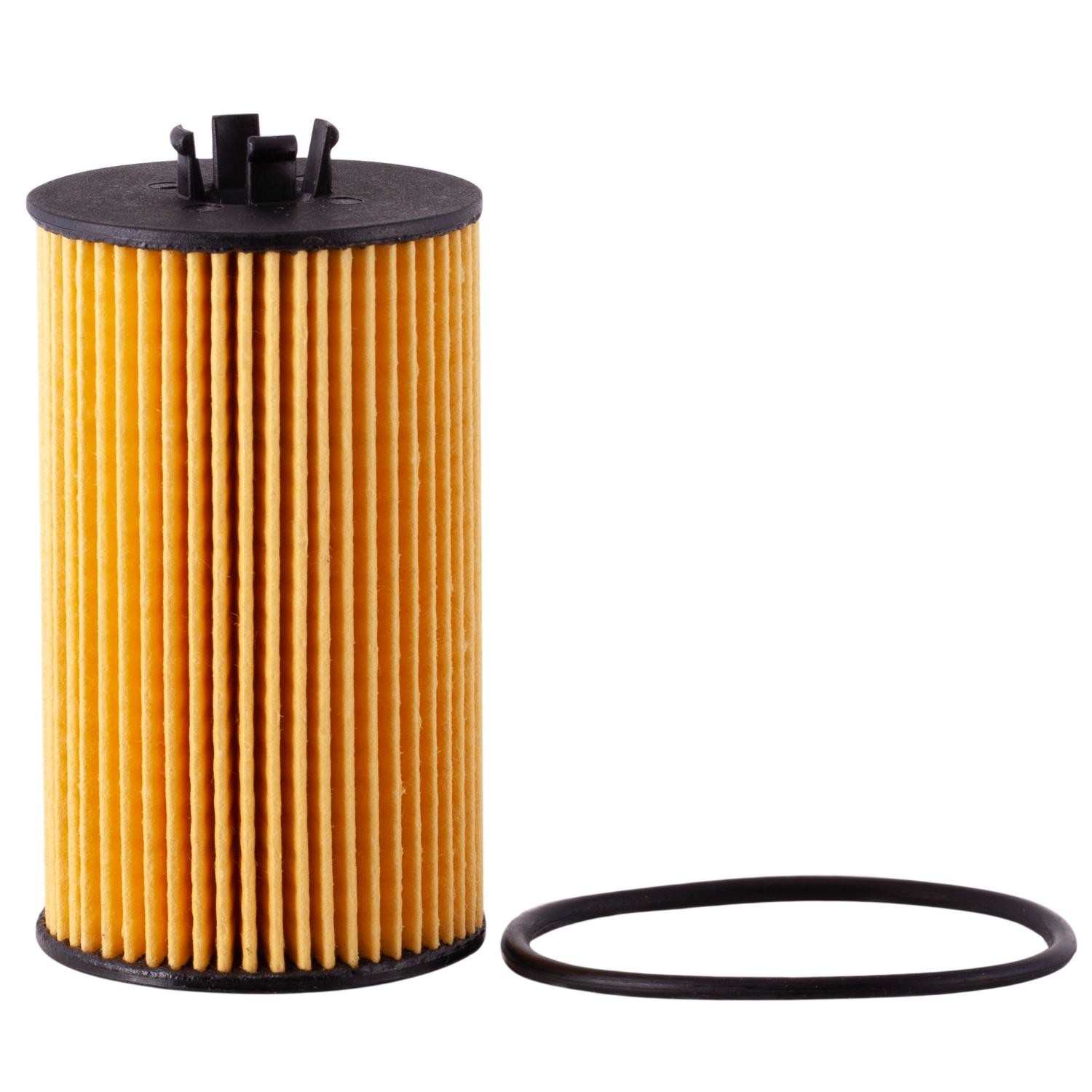 Pronto Engine Oil Filter PO5839EX