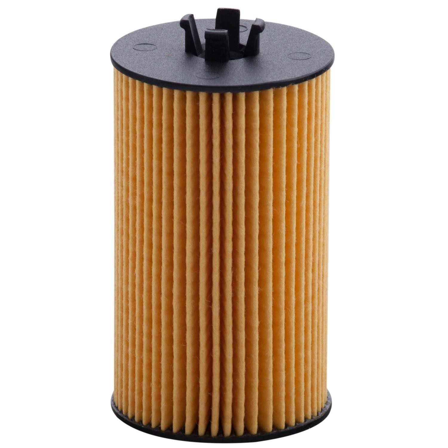 Pronto Engine Oil Filter PO5839