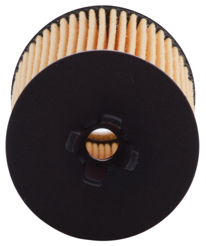 Pronto Engine Oil Filter PO5839