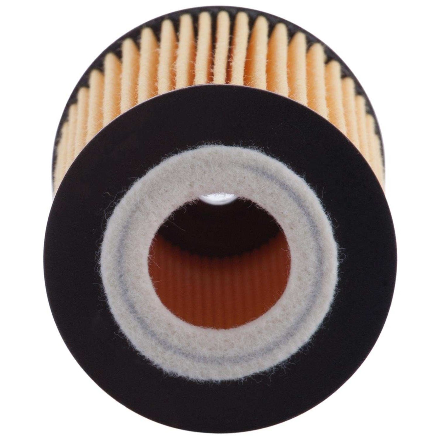 Pronto Engine Oil Filter PO5839