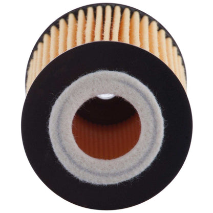 Pronto Engine Oil Filter PO5839