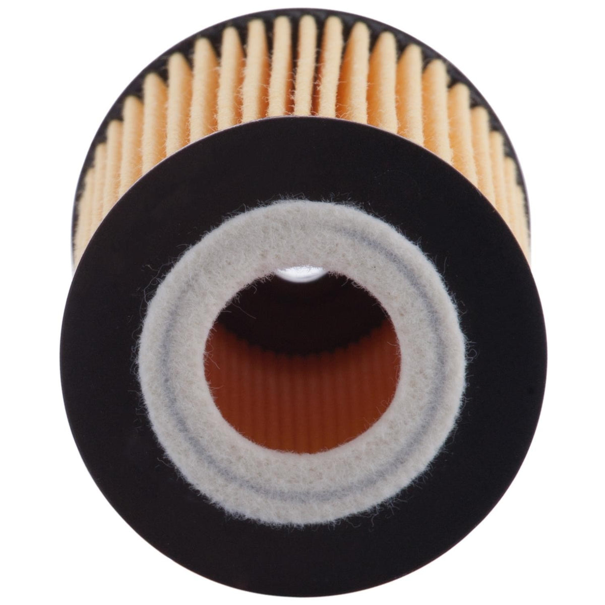 Pronto Engine Oil Filter PO5839
