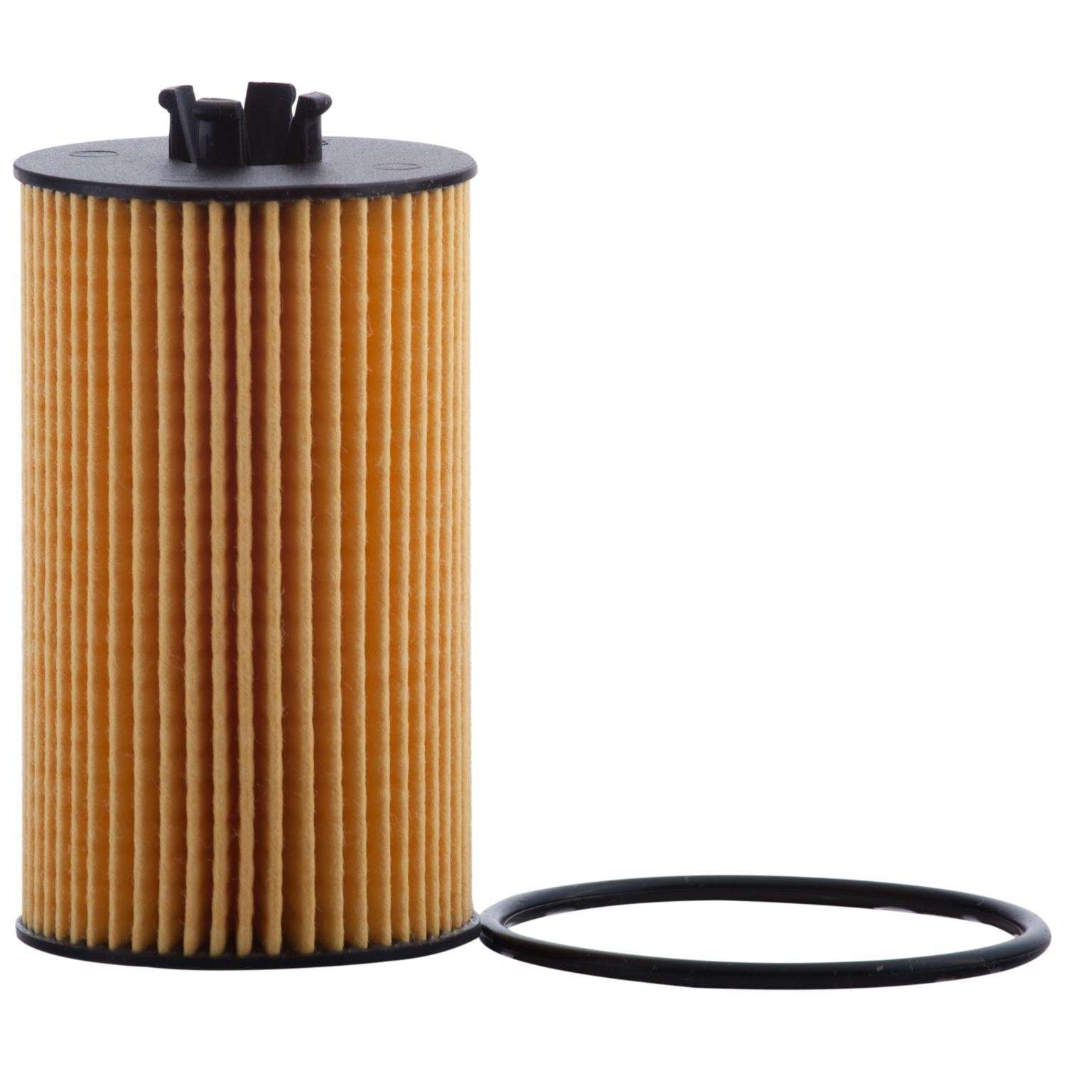 Pronto Engine Oil Filter PO5839