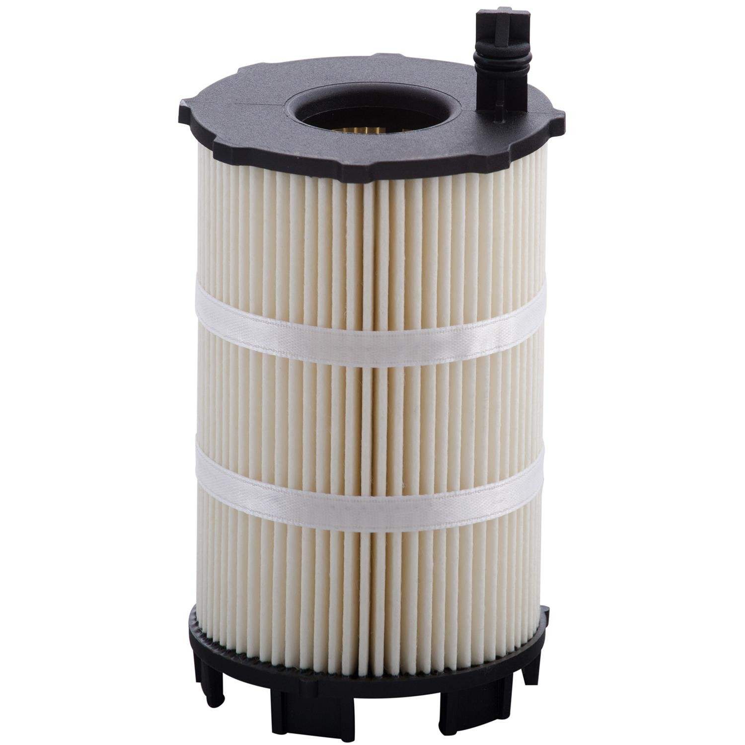 Pronto Engine Oil Filter PO5843