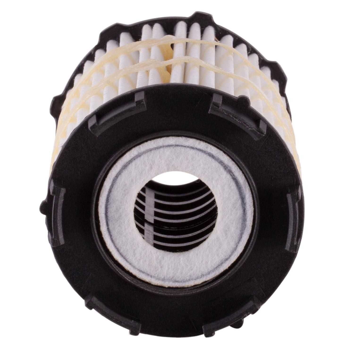 Pronto Engine Oil Filter PO5843