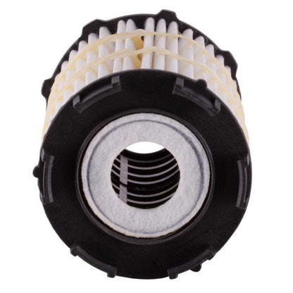 Pronto Engine Oil Filter PO5843