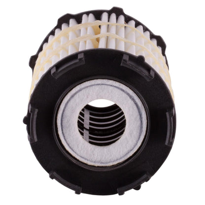 Pronto Engine Oil Filter PO5843
