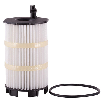 Pronto Engine Oil Filter PO5843