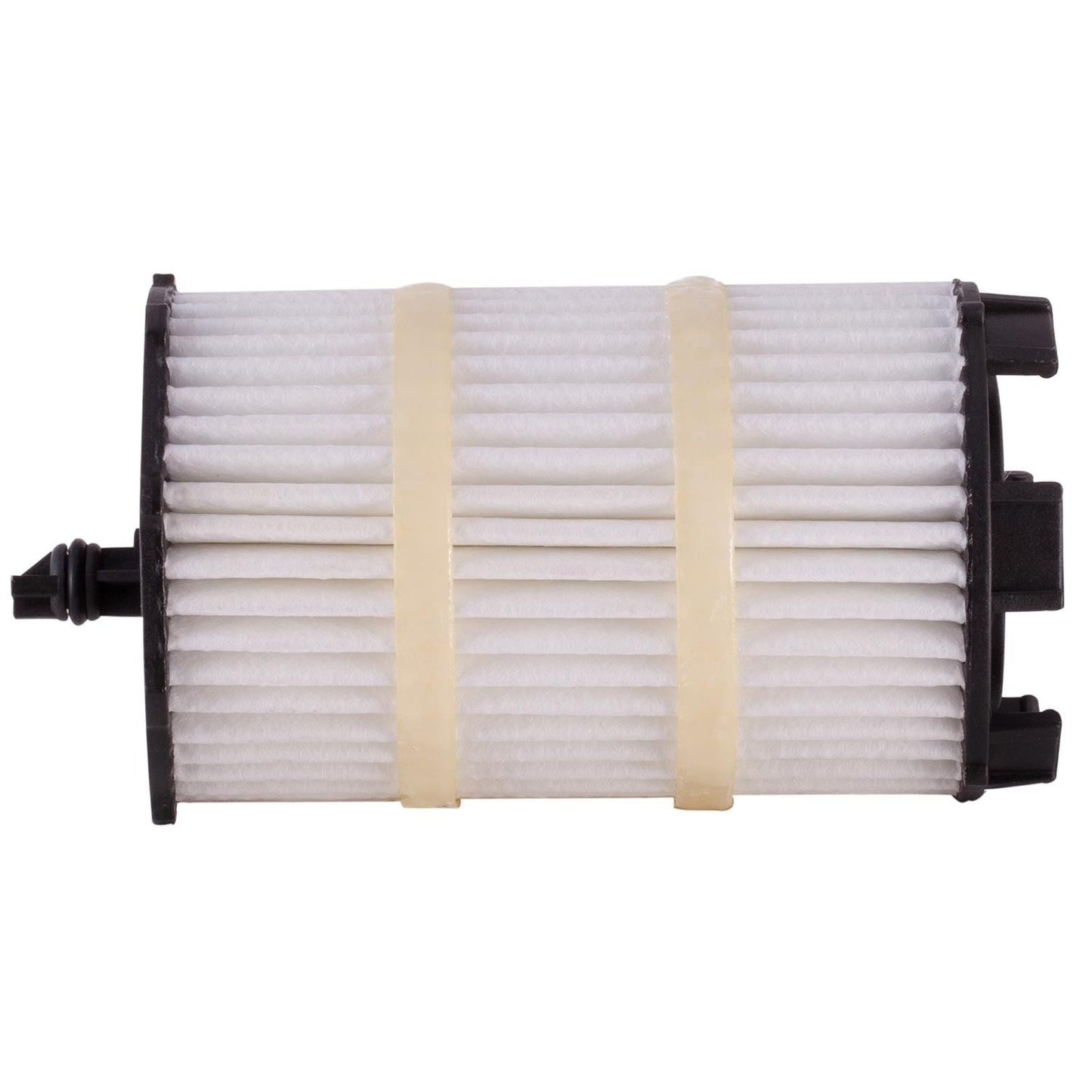 Pronto Engine Oil Filter PO5843