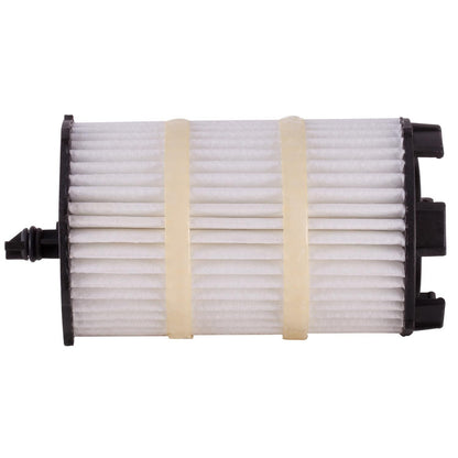Pronto Engine Oil Filter PO5843