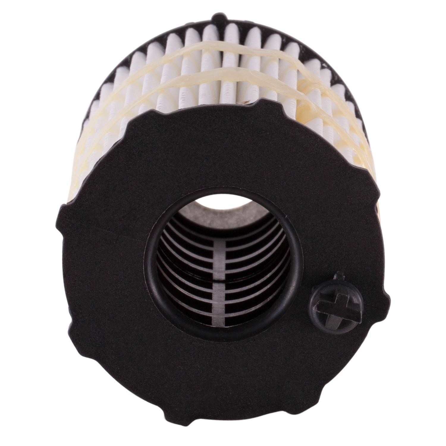 Pronto Engine Oil Filter PO5843