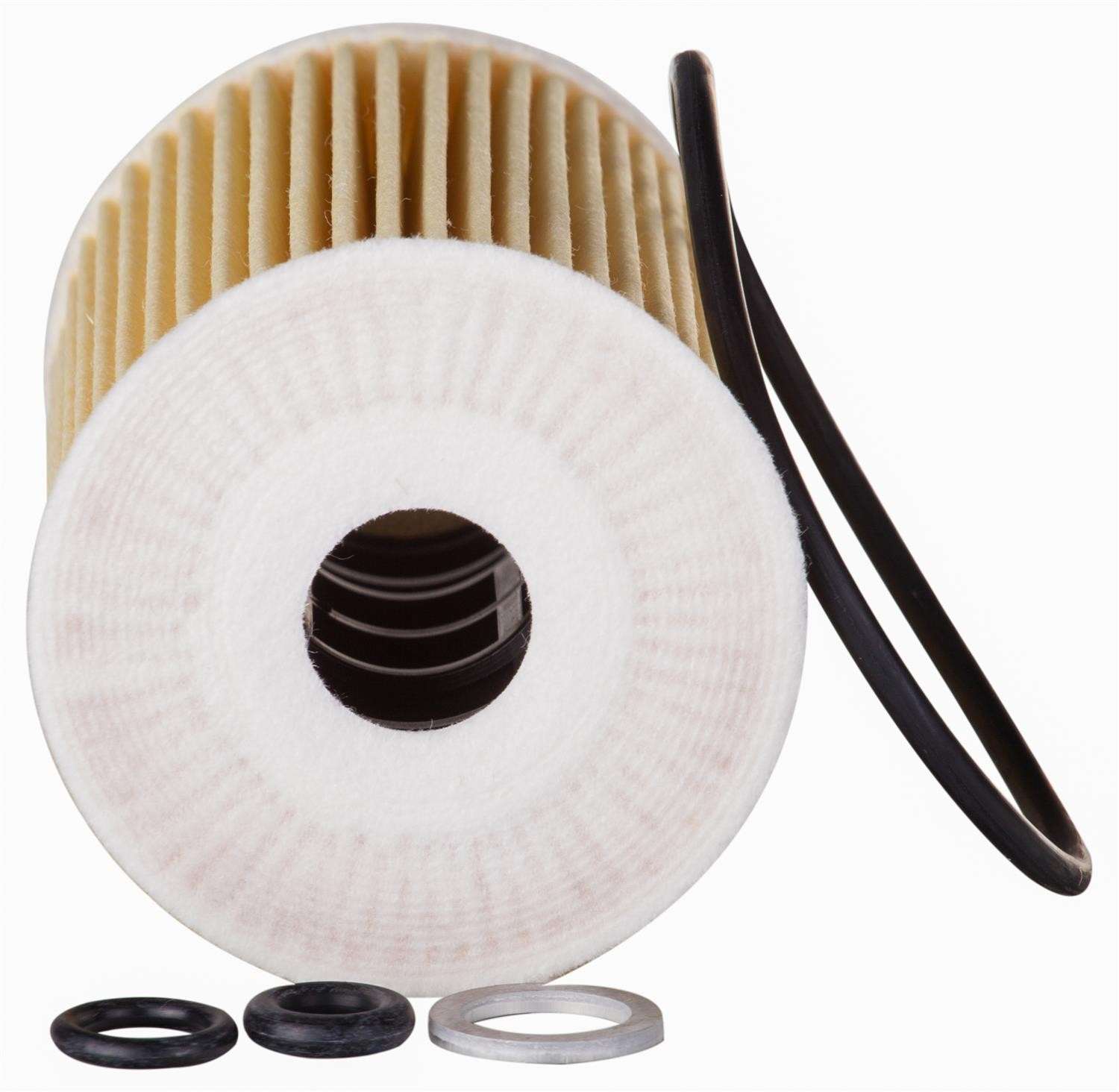 Pronto Engine Oil Filter PO5848