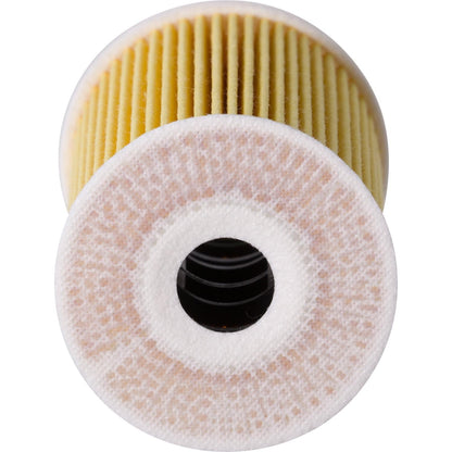 Pronto Engine Oil Filter PO5848