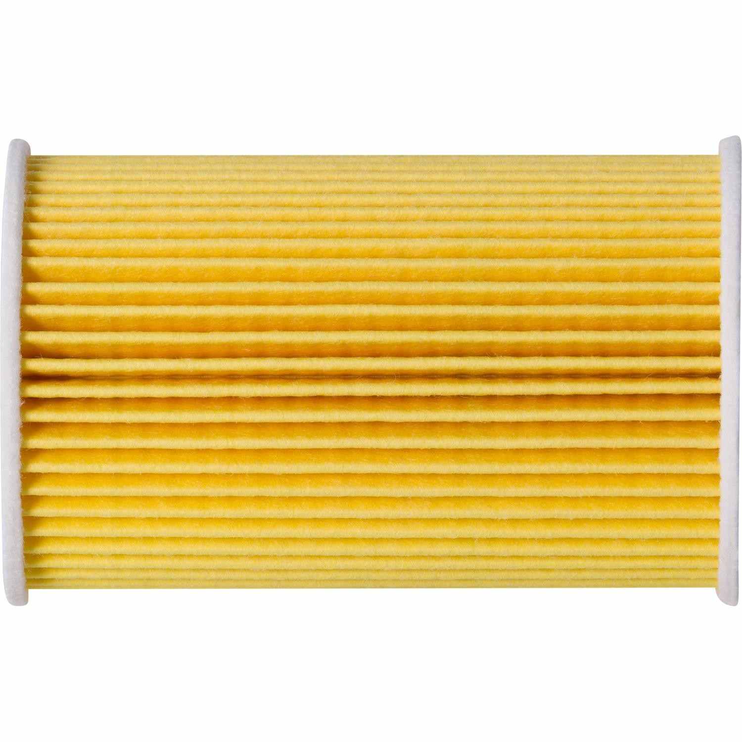 Pronto Engine Oil Filter PO5848