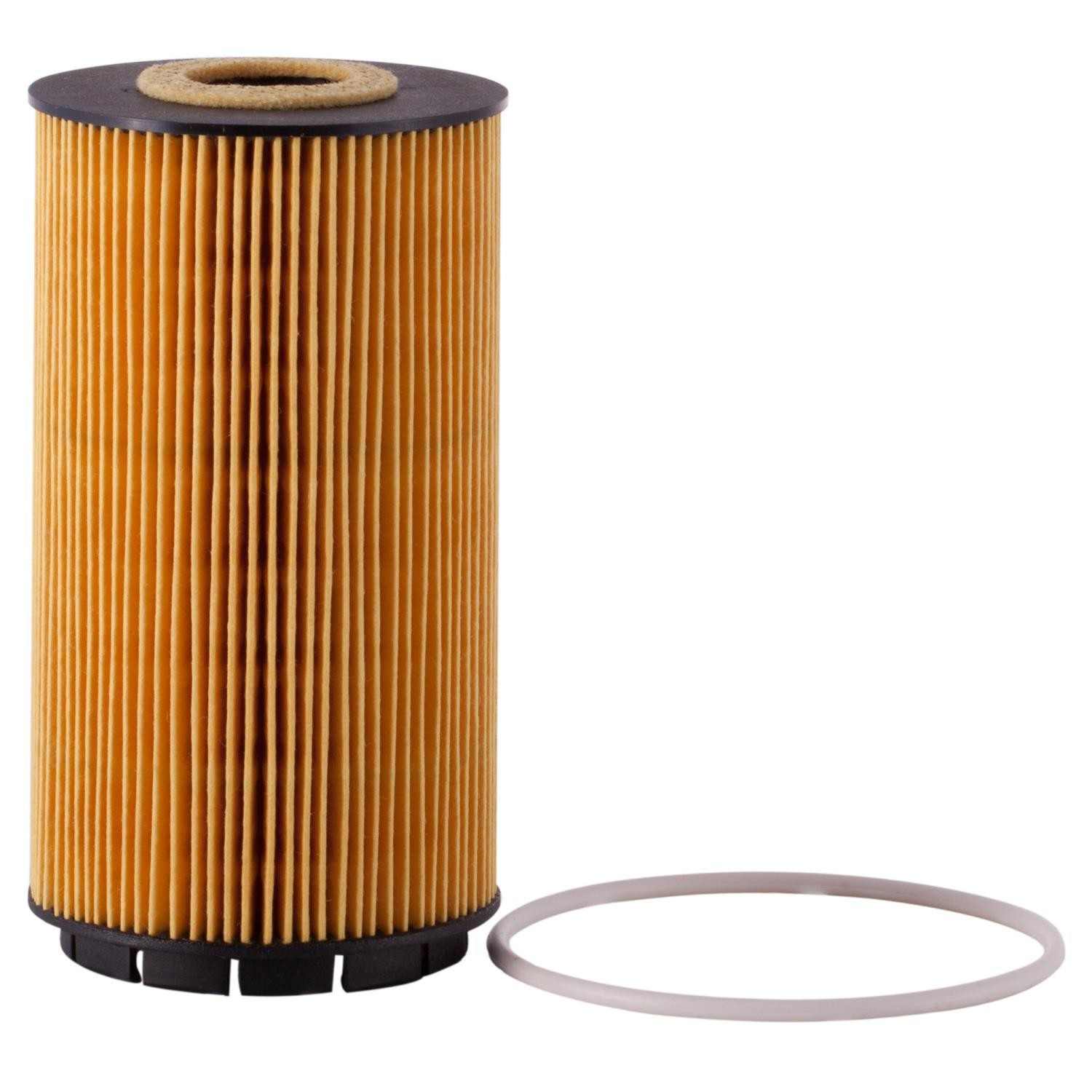 Pronto Engine Oil Filter PO5890