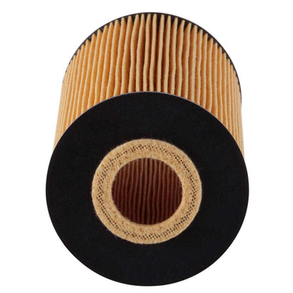 Pronto Engine Oil Filter PO5890