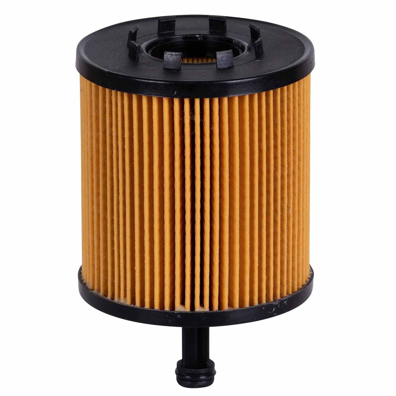 Pronto Engine Oil Filter PO5894EX
