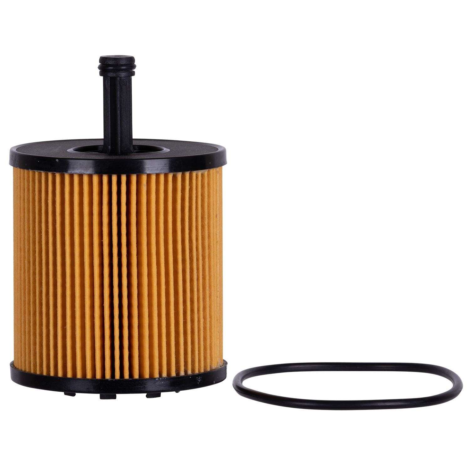 Pronto Engine Oil Filter PO5894EX