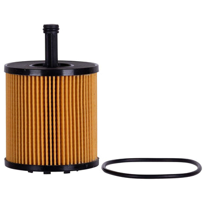 Pronto Engine Oil Filter PO5894EX