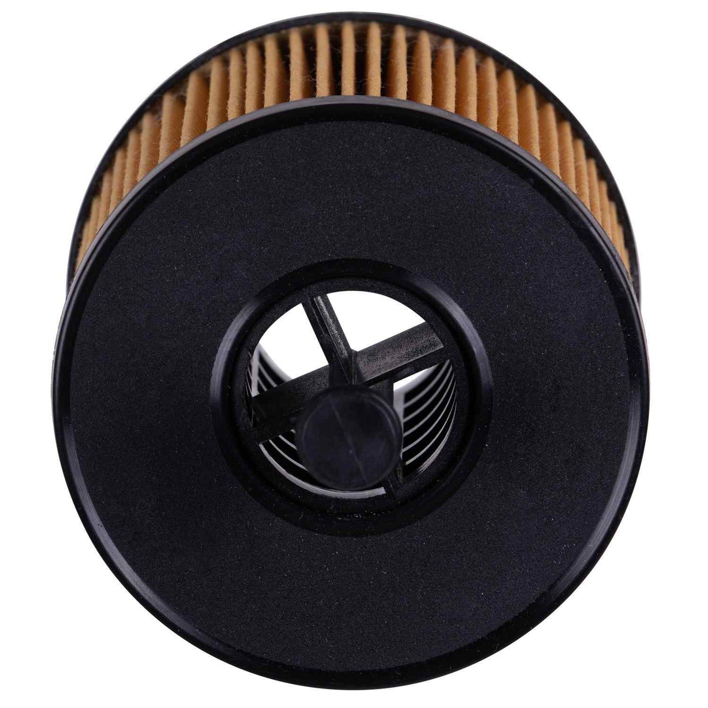 Pronto Engine Oil Filter PO5894EX