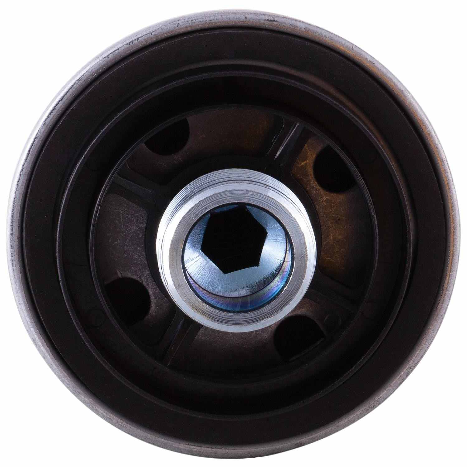 Pronto Engine Oil Filter PO5895