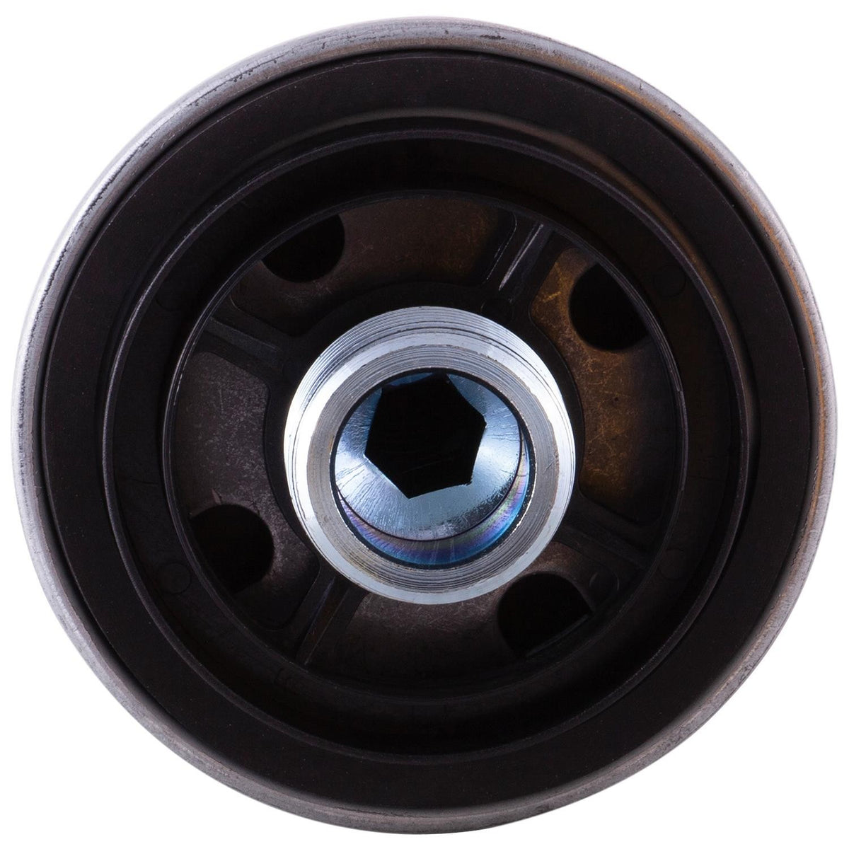 Pronto Engine Oil Filter PO5895