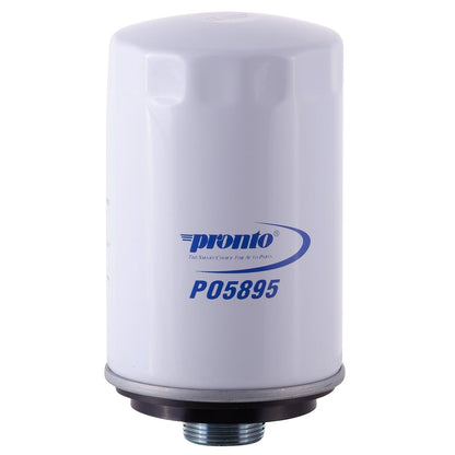 Pronto Engine Oil Filter PO5895